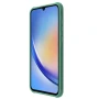 Nillkin CamShield Pro Magnetic cover case for Samsung Galaxy A35 order from official NILLKIN store